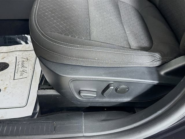 Certified 2024 Ford Escape Active image 18