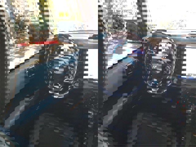 Used 2022 Ford Bronco Badlands image 62