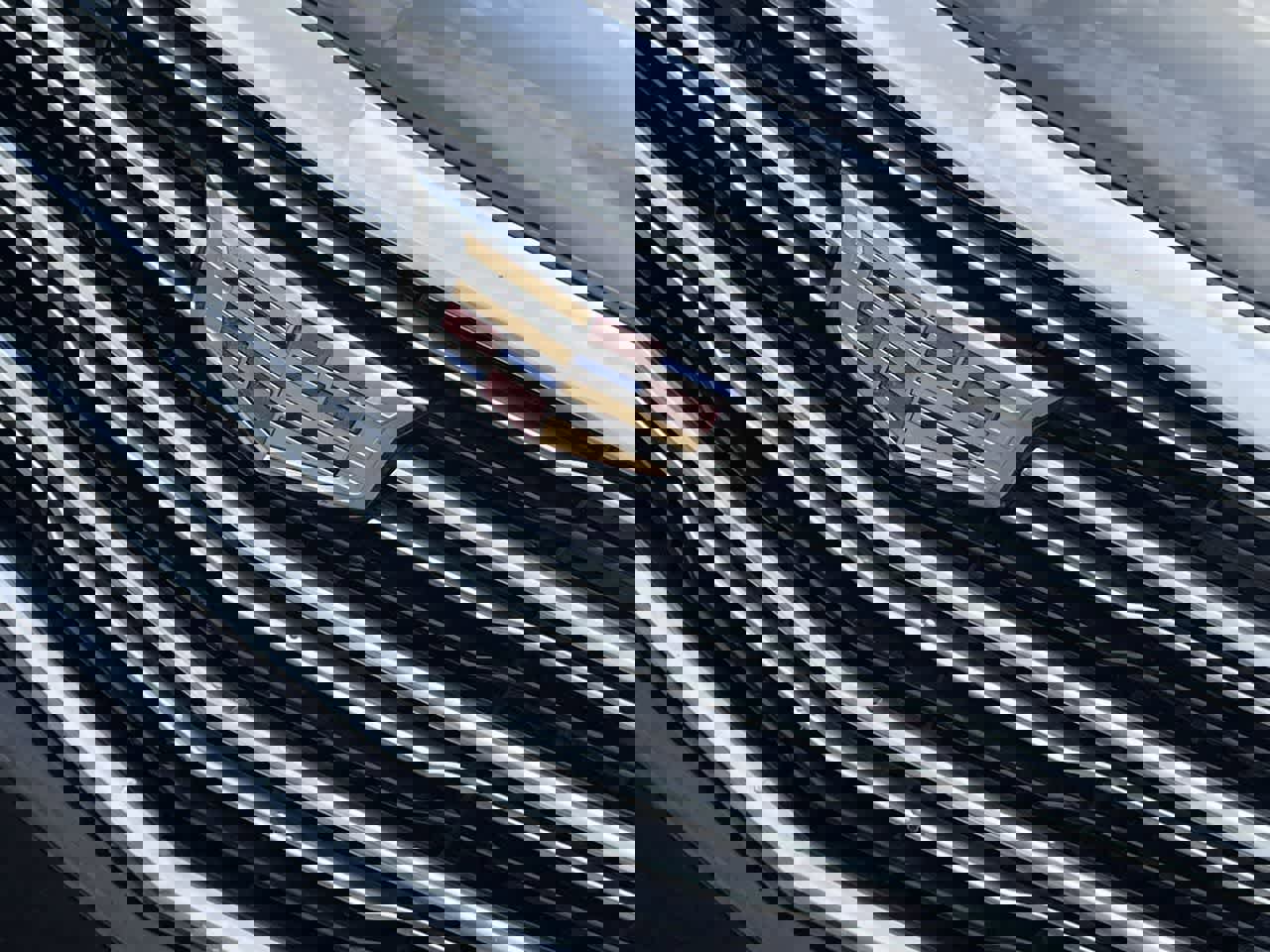 Used 2019 Cadillac XT5 Luxury image 35