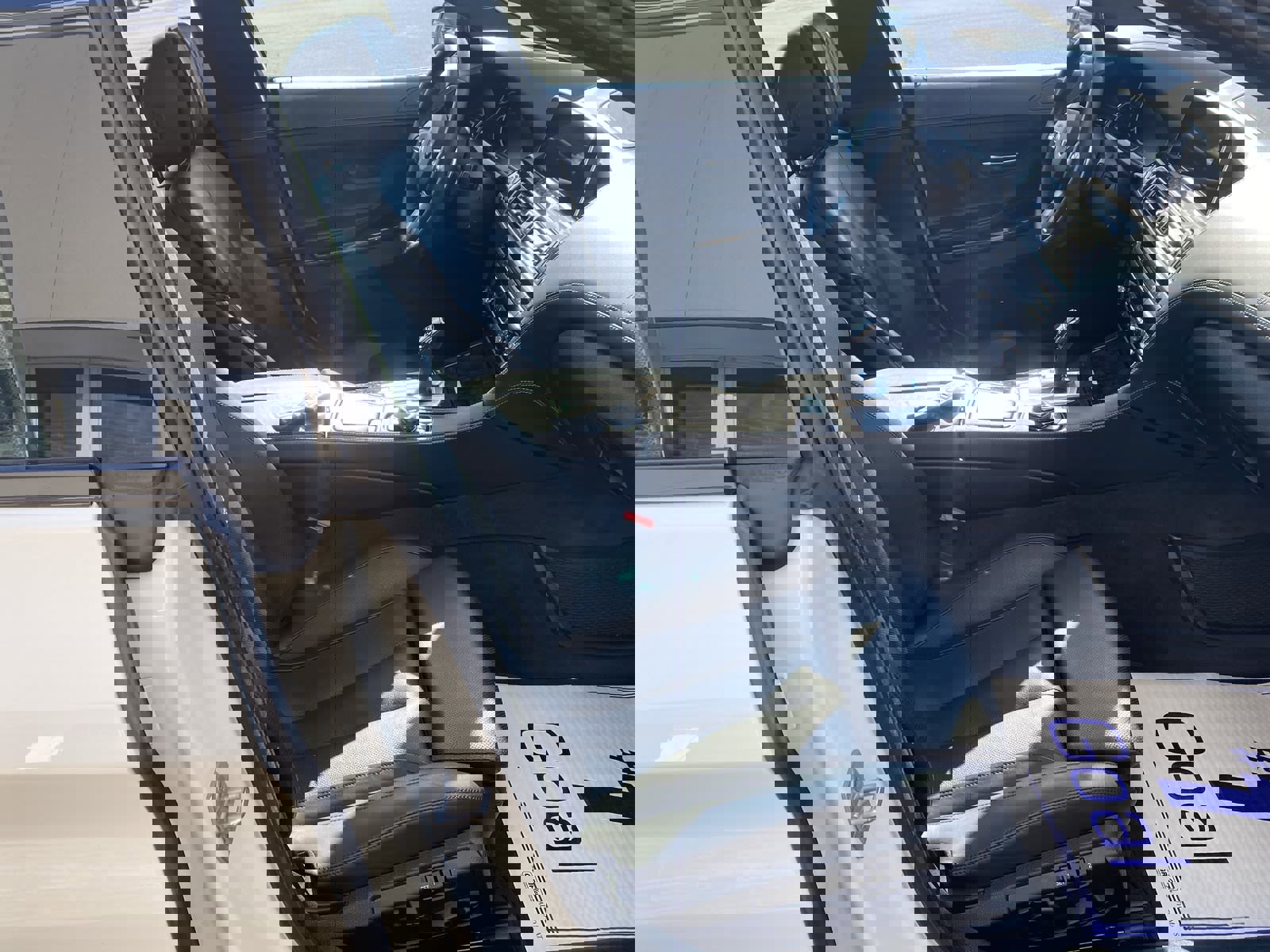 Used 2016 BMW 650i Gran Coupe xDrive image 26