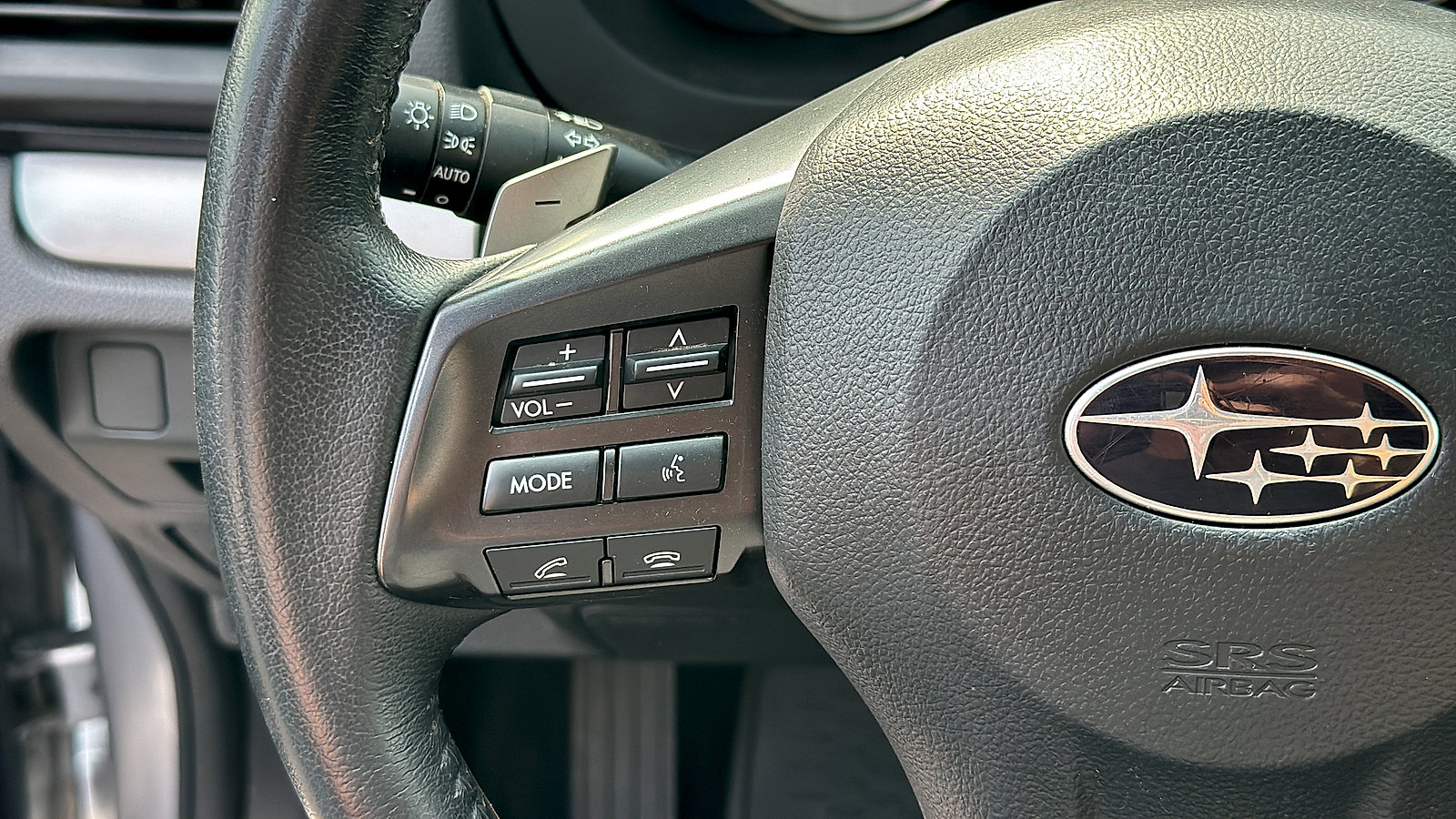 Used 2013 Subaru Impreza 2.0i Sport Limited AWD/4WD image 11