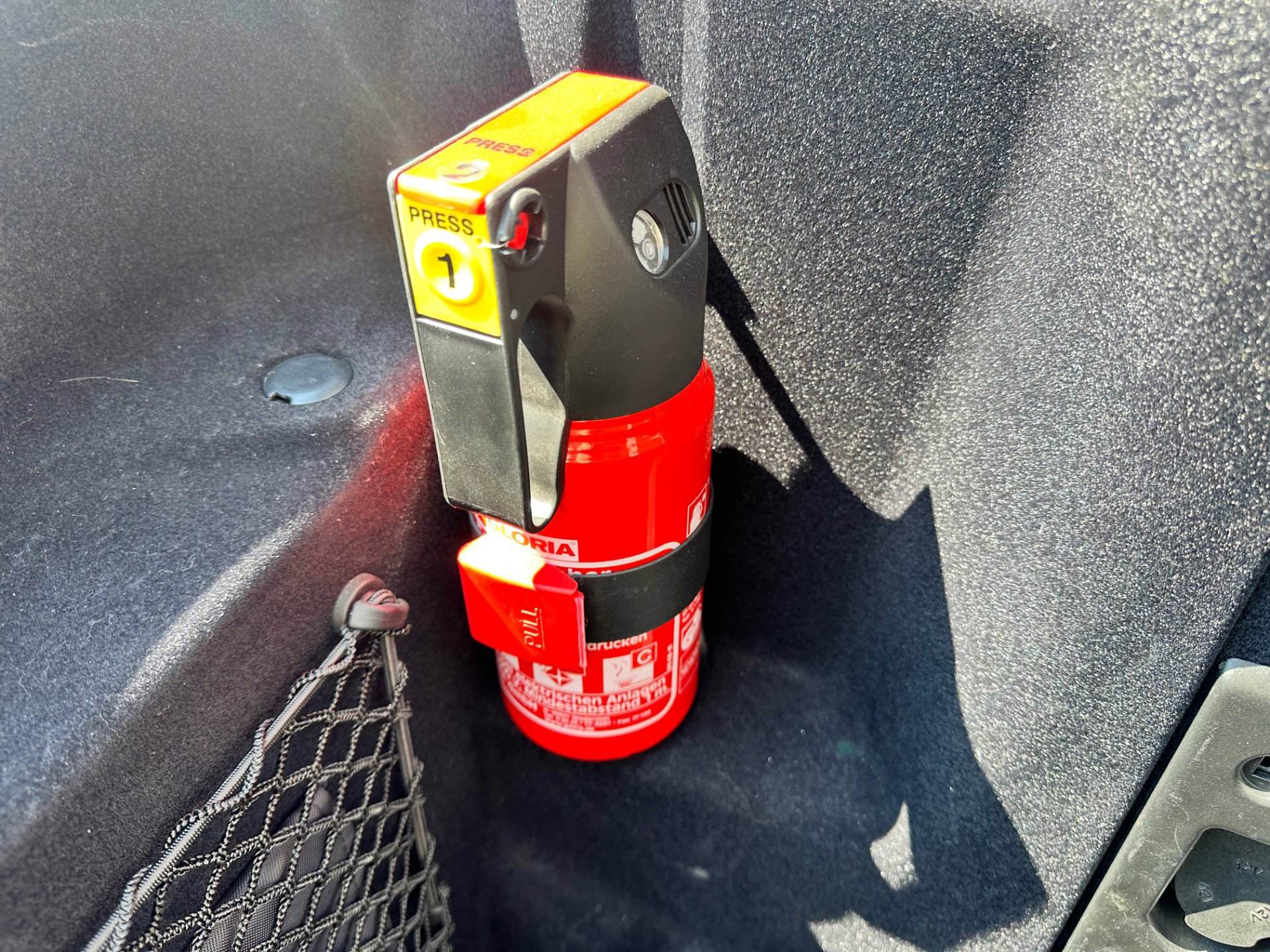 Used 2019 McLaren 600LT image 39