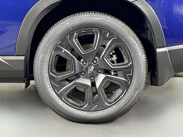 New 2026 Subaru Ascent Bronze Edition image 33