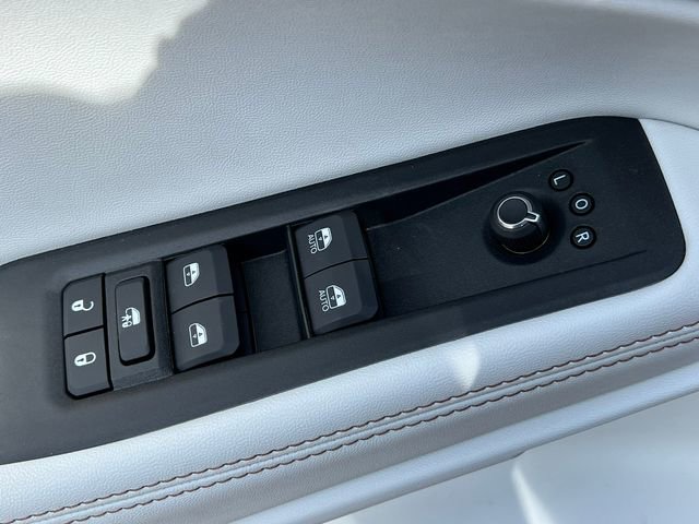 New 2026 Jeep Cherokee Limited image 14