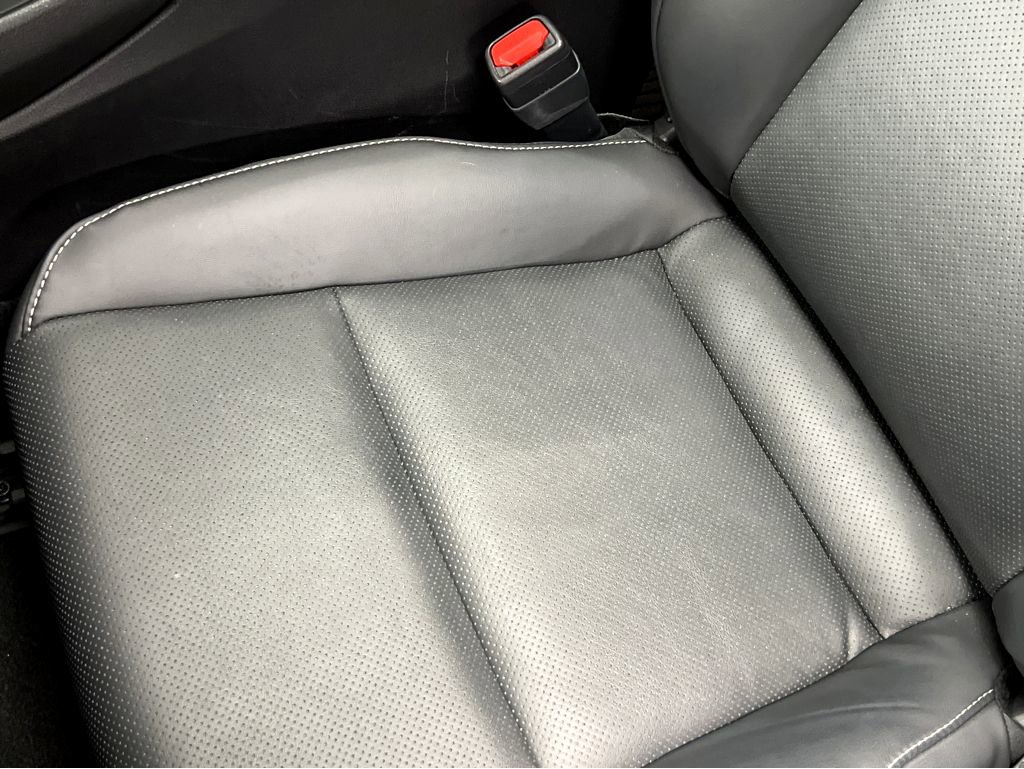 Certified 2024 Lexus UX 250h AWD w/ Premium Package image 41
