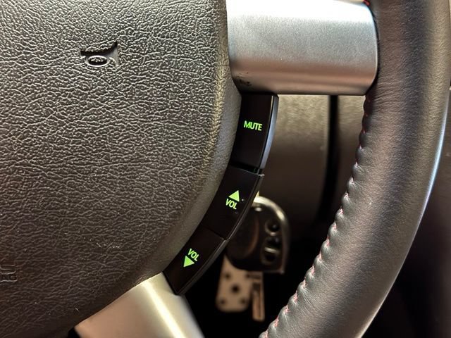 Used 2006 Pontiac GTO RWD image 17