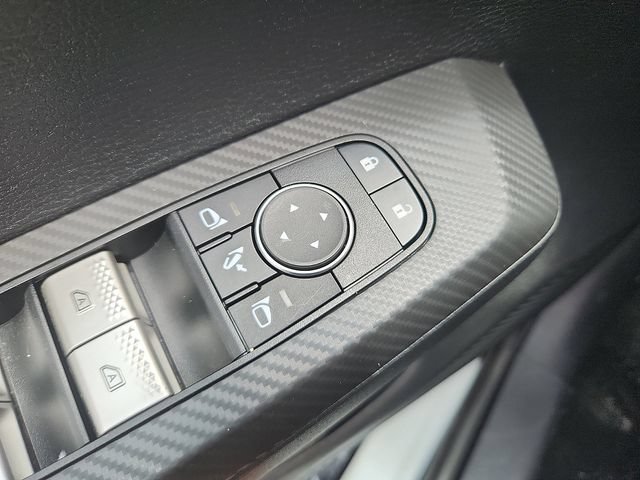 Used 2024 Mitsubishi Outlander SE AWD/4WD image 18