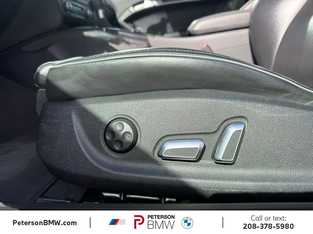 Used 2014 Audi RS 5 AWD/4WD image 18