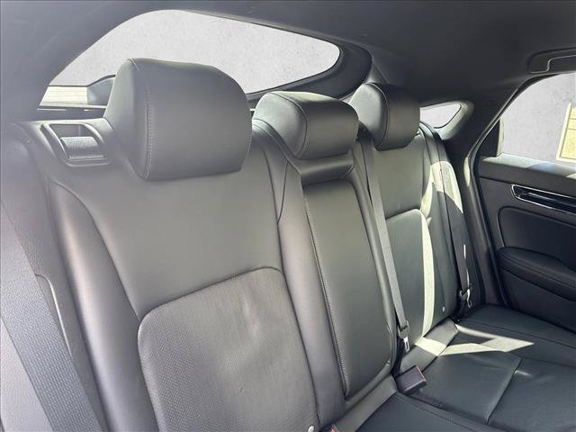 Used 2024 Honda Civic Sport Touring image 22