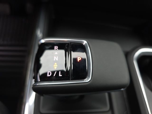 New 2025 Chevrolet Silverado 1500 RST w/ Convenience Package II image 24