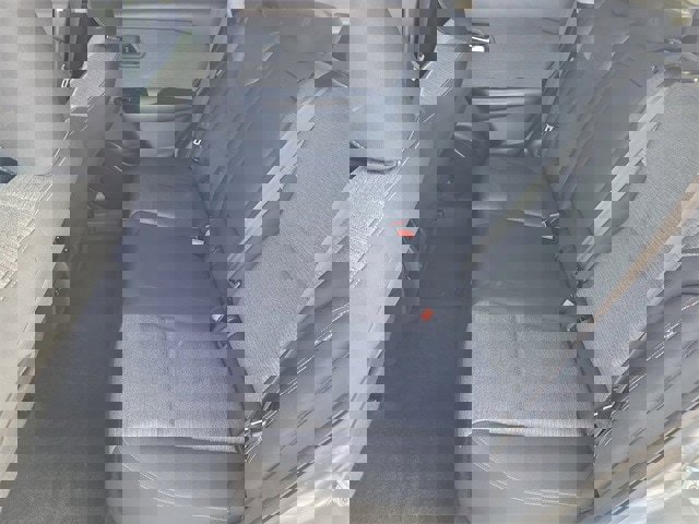 Used 2021 Nissan Rogue SV image 27