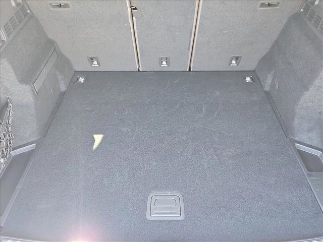 Certified 2025 Audi Q5 Premium w/ Convenience Package image 6