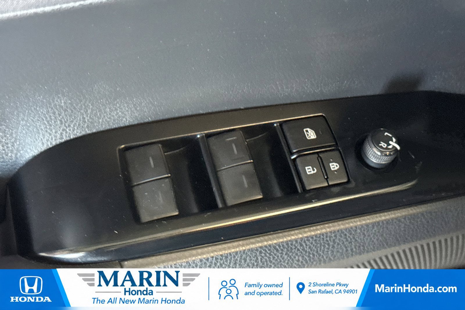 Used 2025 Toyota Camry LE FWD image 12