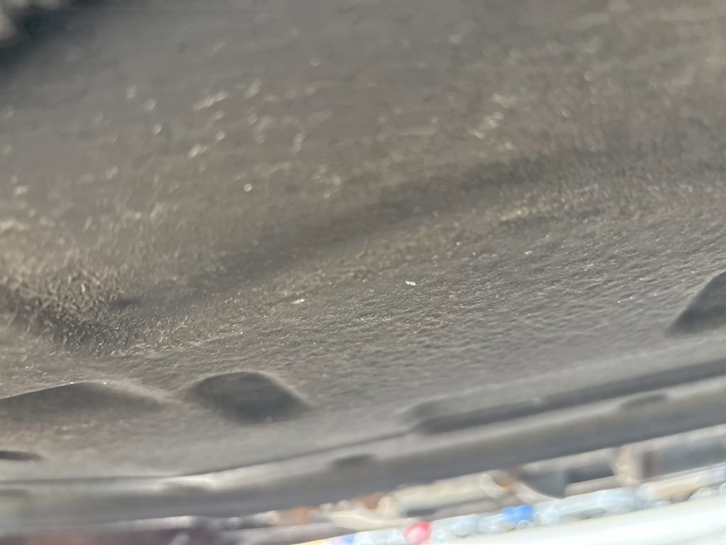 Used 2013 Honda Accord LX image 4
