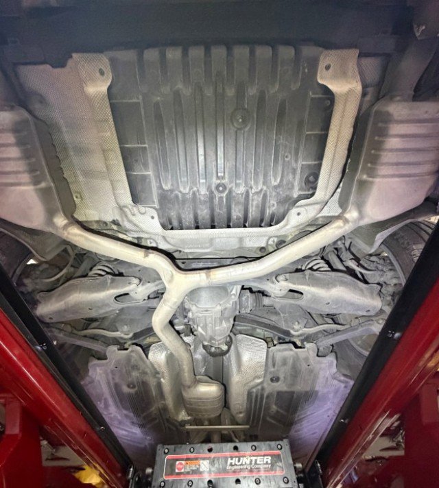 Used 2017 Mercedes-Benz E 300 image 72