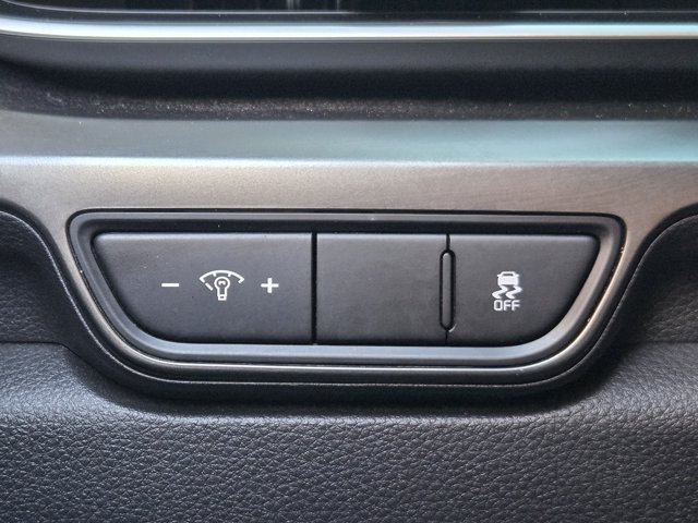 Certified 2025 Kia Carnival SX Prestige FWD image 28