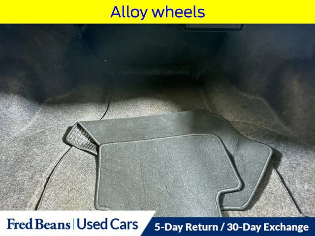 Used 2009 Honda Accord EX-L image 23