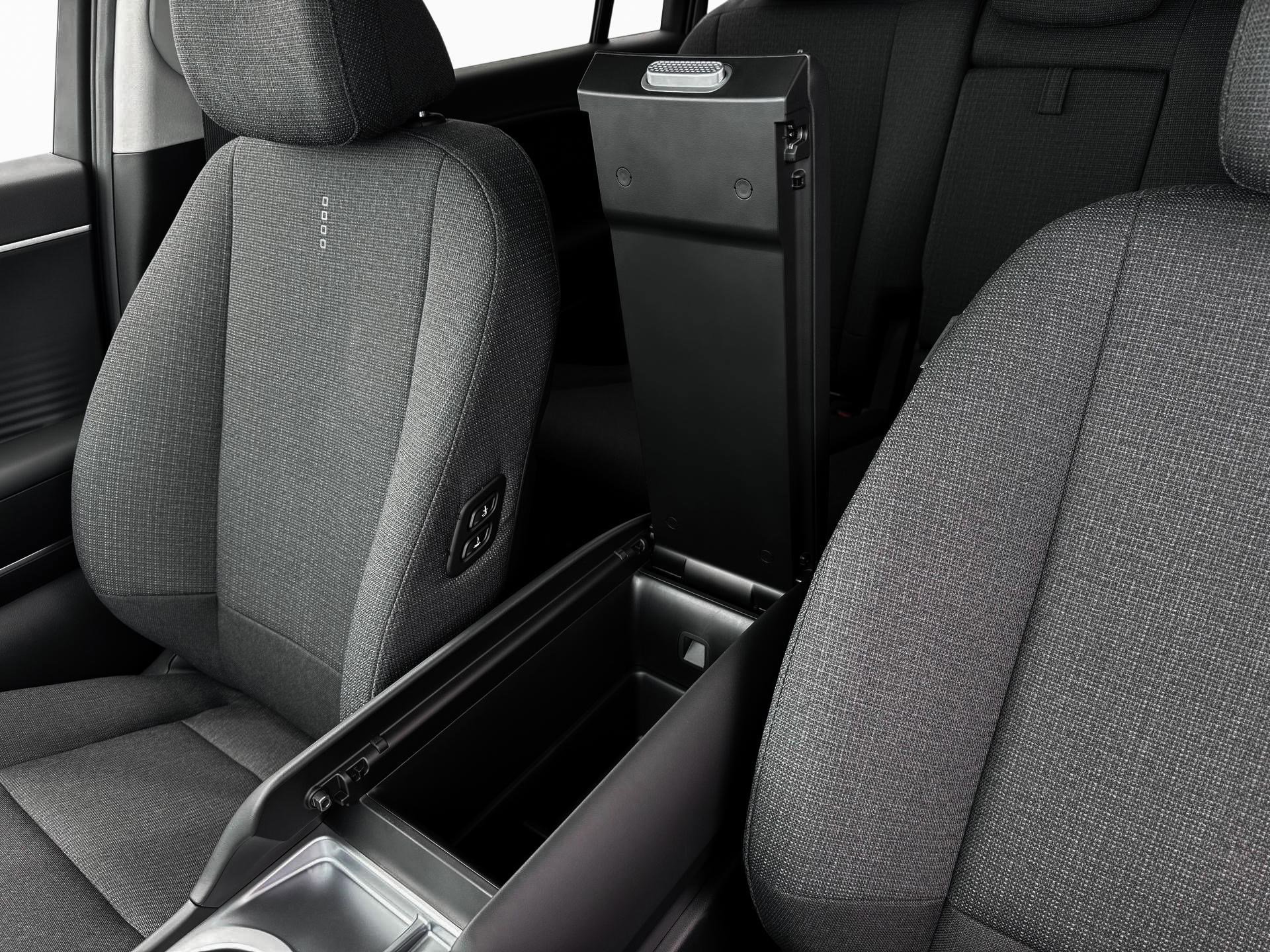 New 2026 Hyundai Ioniq 9 SE image 18