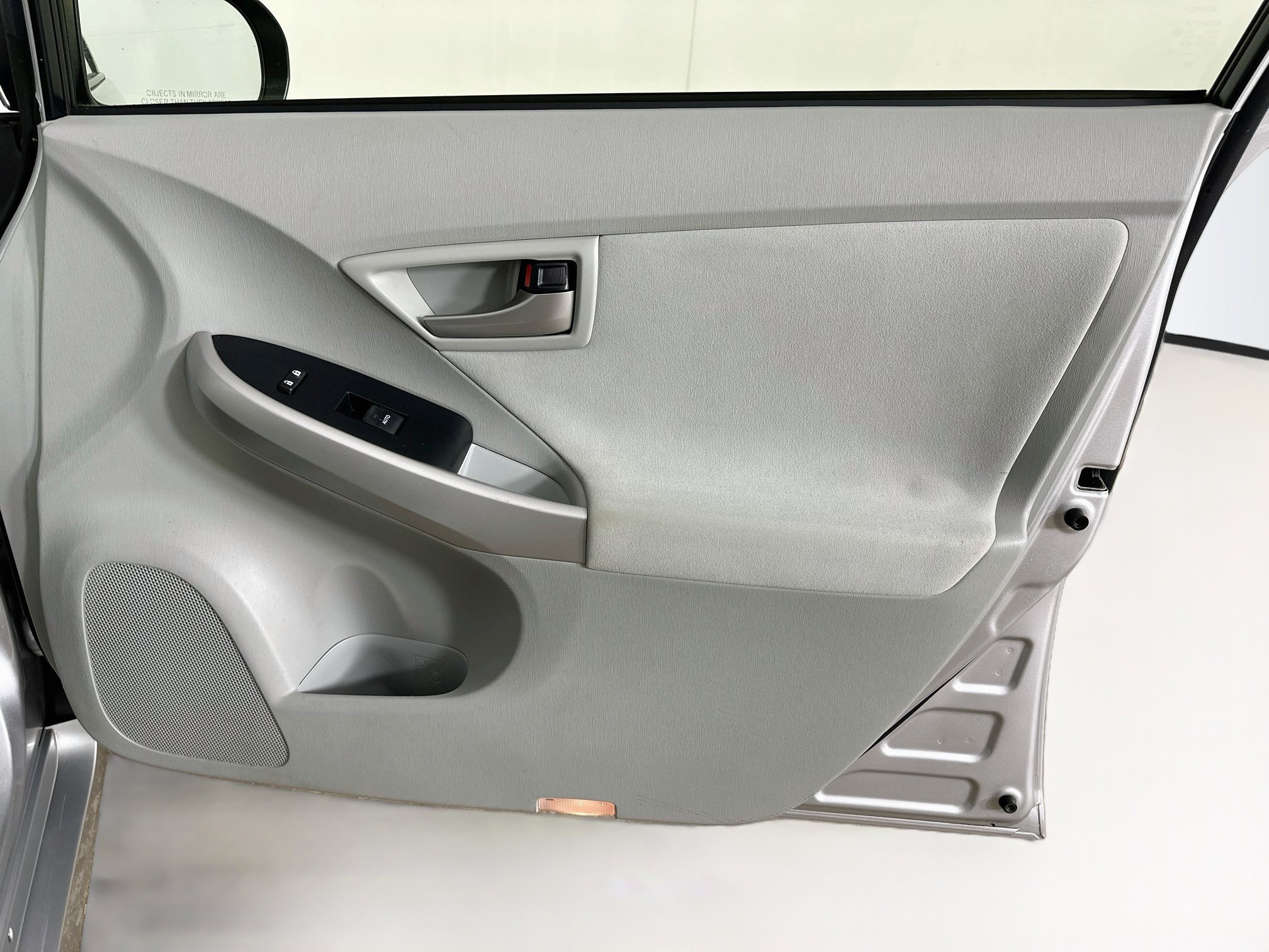 Used 2013 Toyota Prius Two FWD image 29