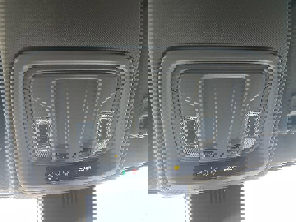 Used 2022 Chevrolet Silverado 1500 RST image 38