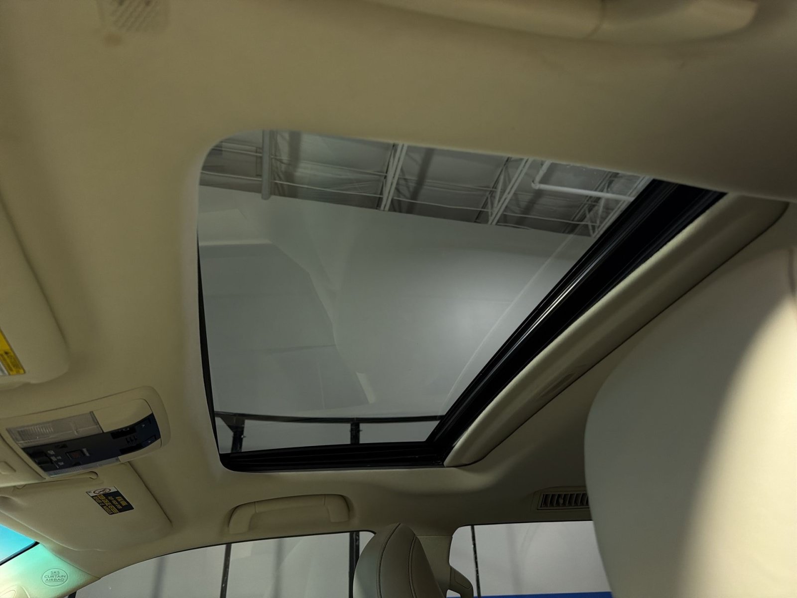 Used 2019 Lexus GX 460 Premium w/ Premium Package AWD/4WD image 23