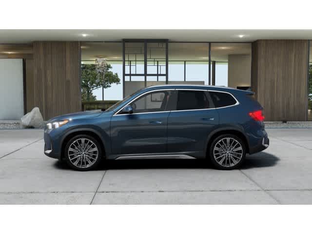 New 2027 BMW X1 xDrive28i AWD/4WD image 5