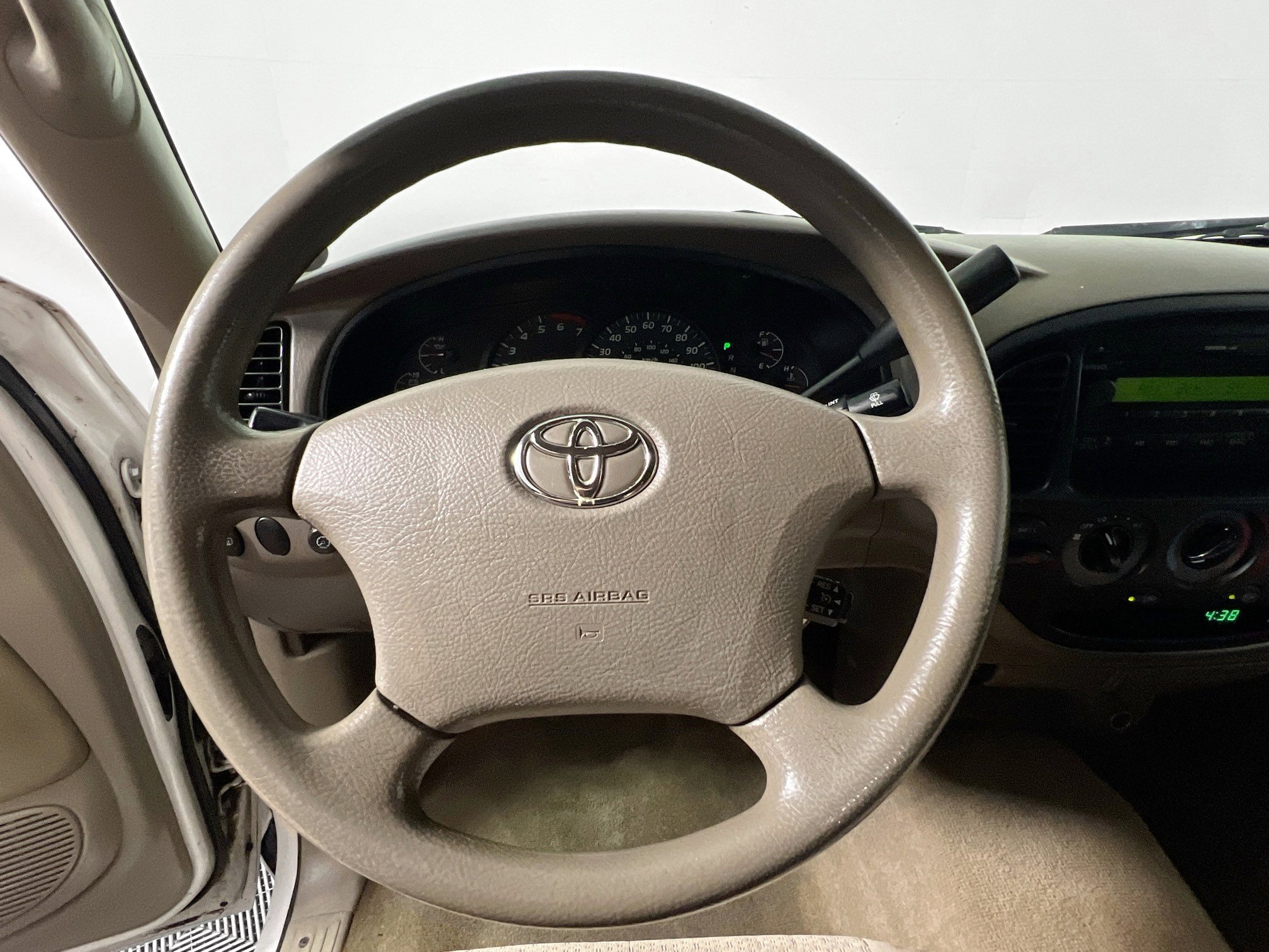 Used 2006 Toyota Tundra SR5 image 17