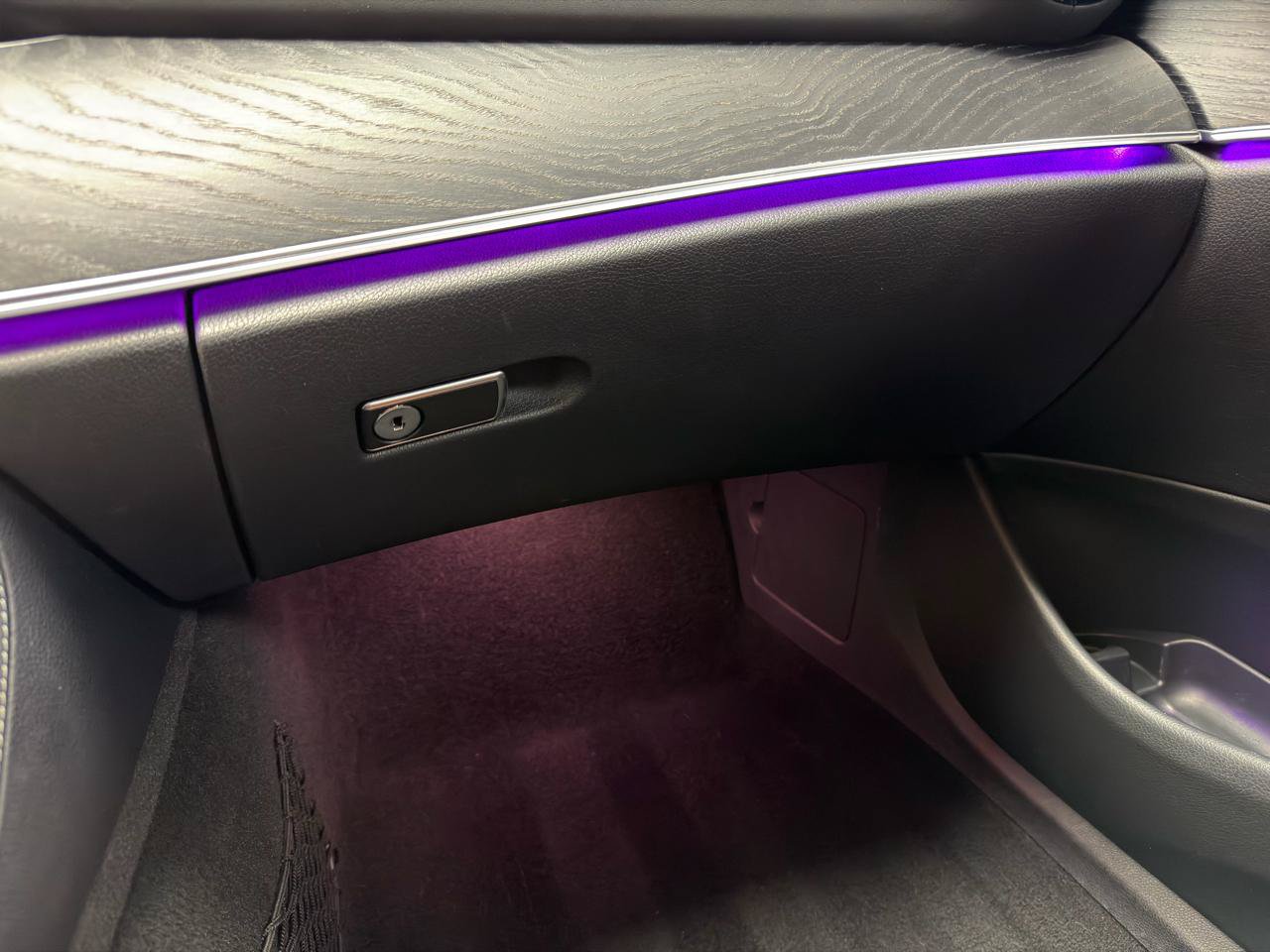 Used 2018 Mercedes-Benz E 63 AMG S image 24