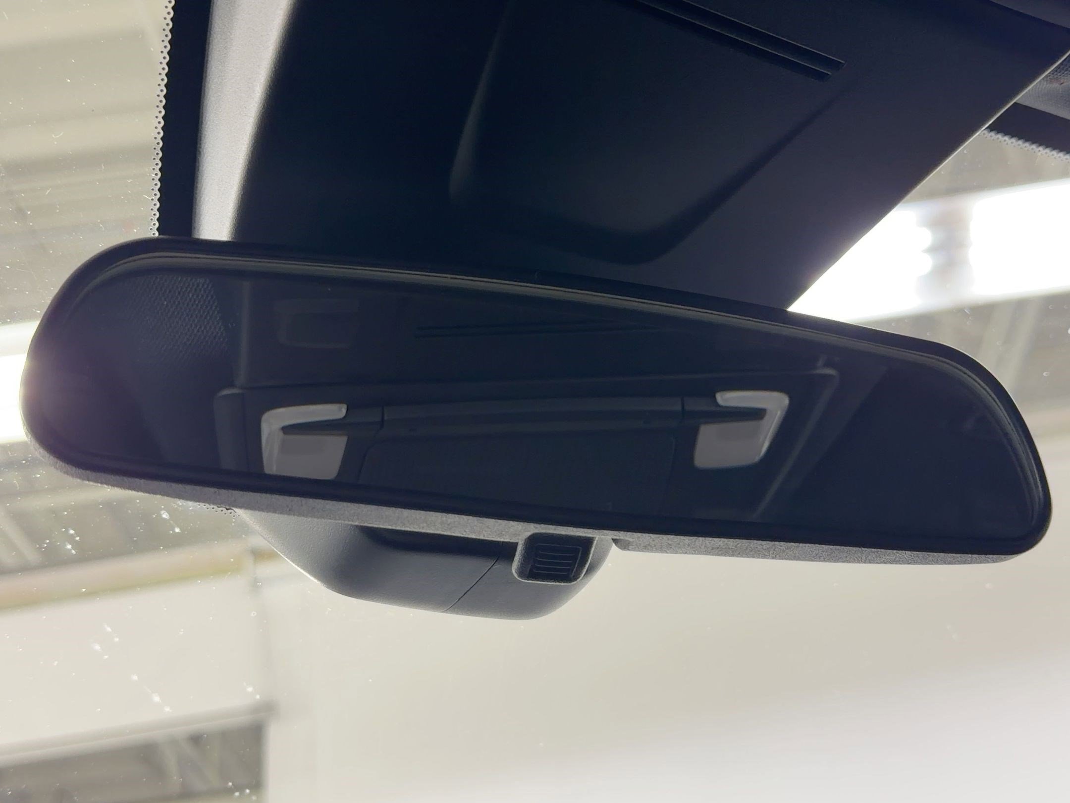 Certified 2023 Honda Civic Sport image 19