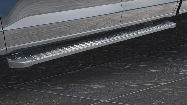 Used 2021 Ford F150 XLT w/ Equipment Group 302A High image 42