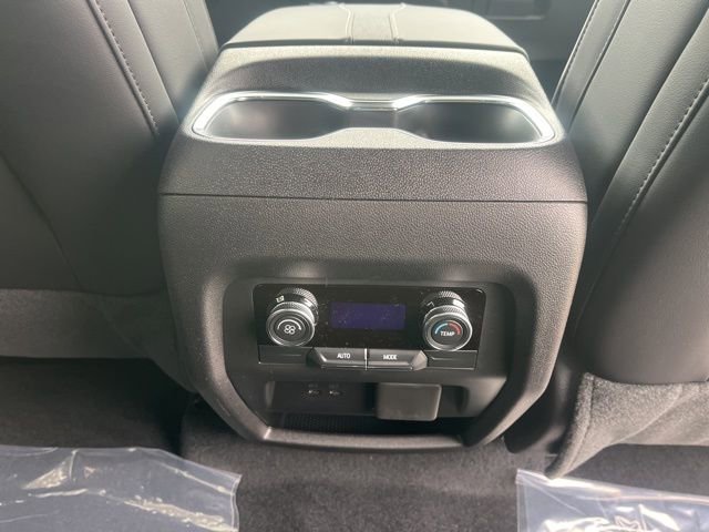 New 2026 Buick Enclave Sport Touring w/ Power Package image 54
