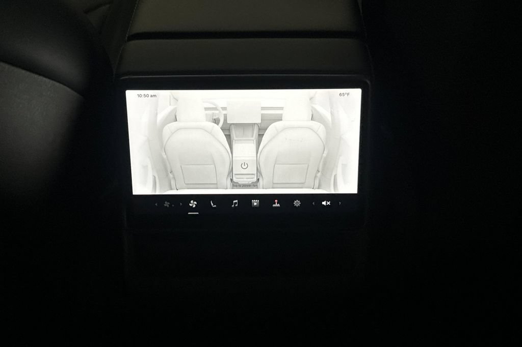 Used 2026 Tesla Model 3 RWD image 14