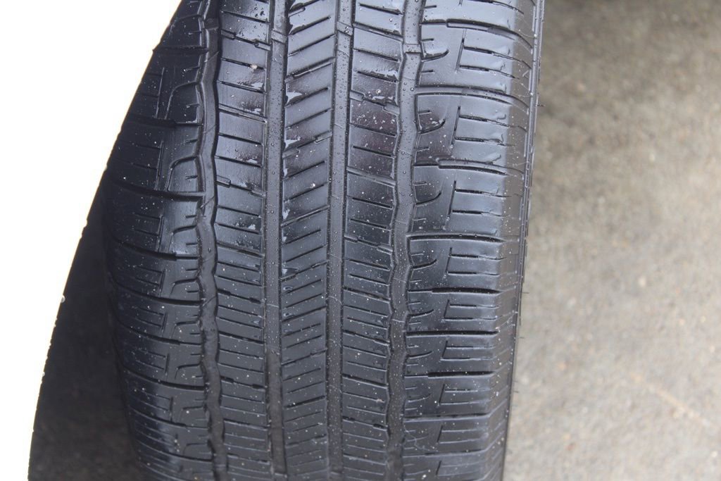 Used 2021 Toyota Camry SE w/ Blackout Package (TMS) image 13