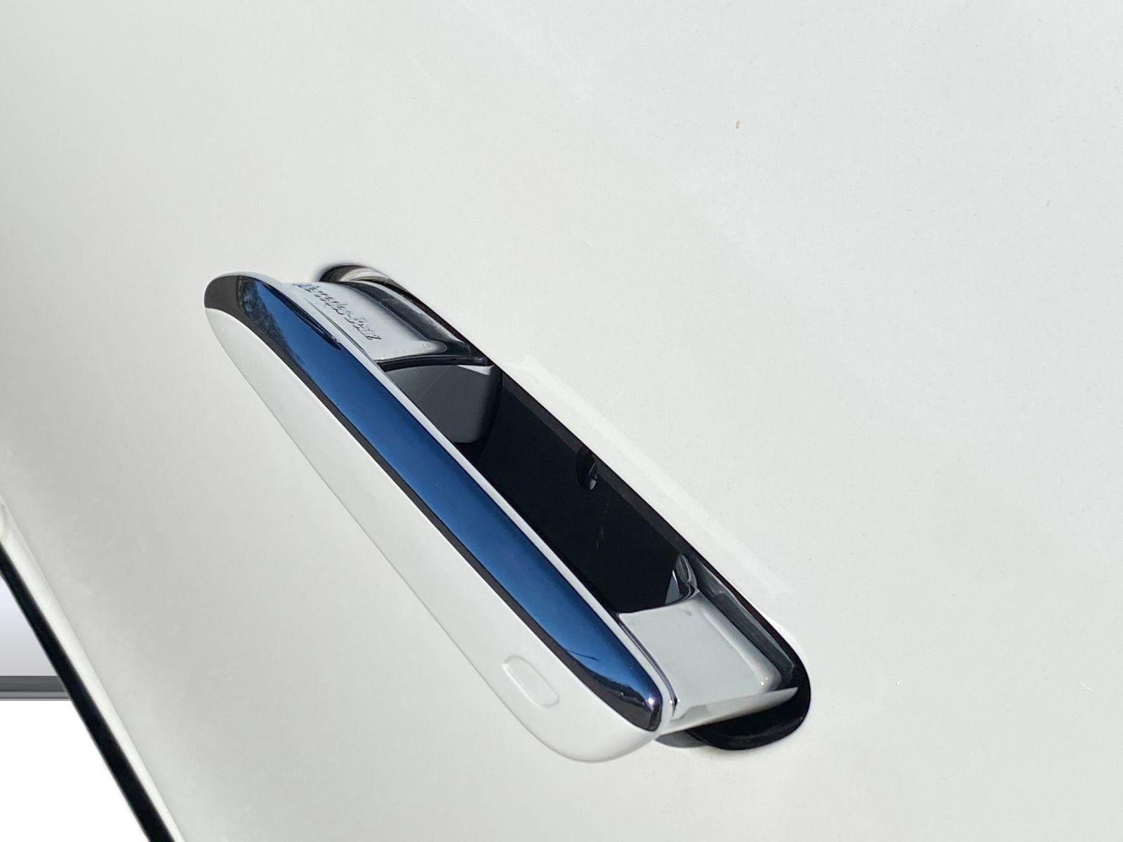 New 2026 Mercedes-Benz E 350 Sedan image 19