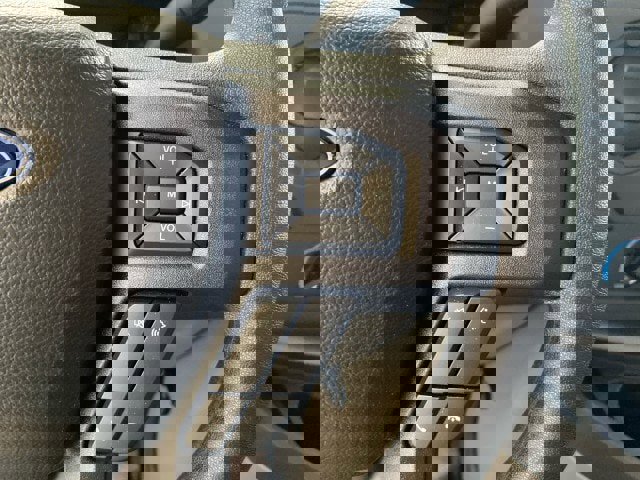 New 2025 Ford E-350 and Econoline 350 Super Duty w/ Power Equipment Group image 20