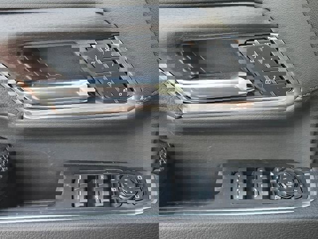 New 2026 GMC Sierra 2500 Denali w/ Technology Package image 18