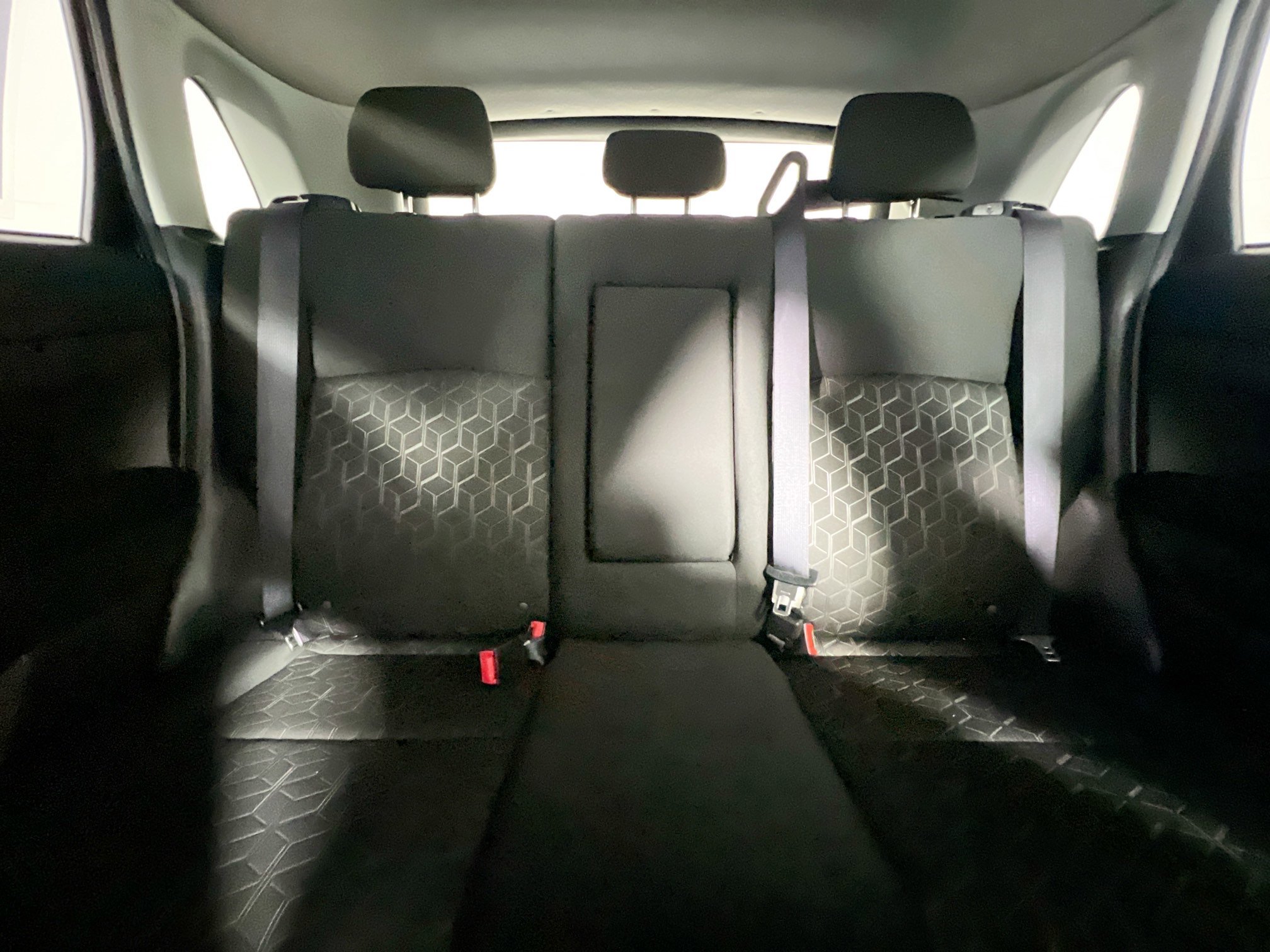 Used 2024 Mitsubishi Outlander Sport LE image 32