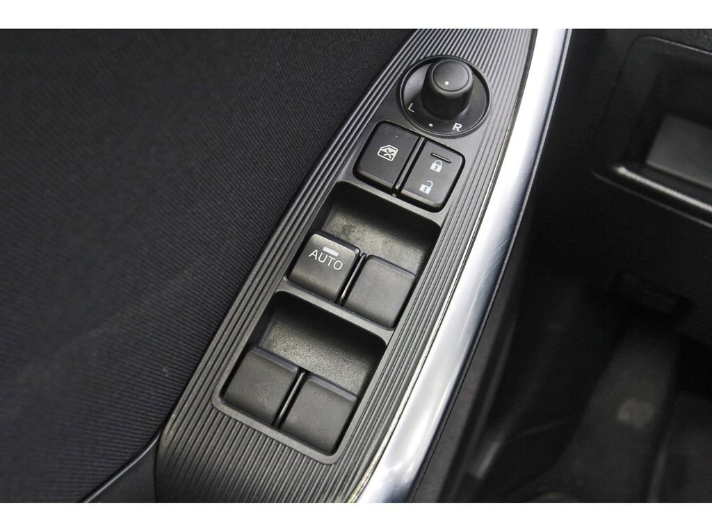 Used 2014 MAZDA CX-5 Touring image 22