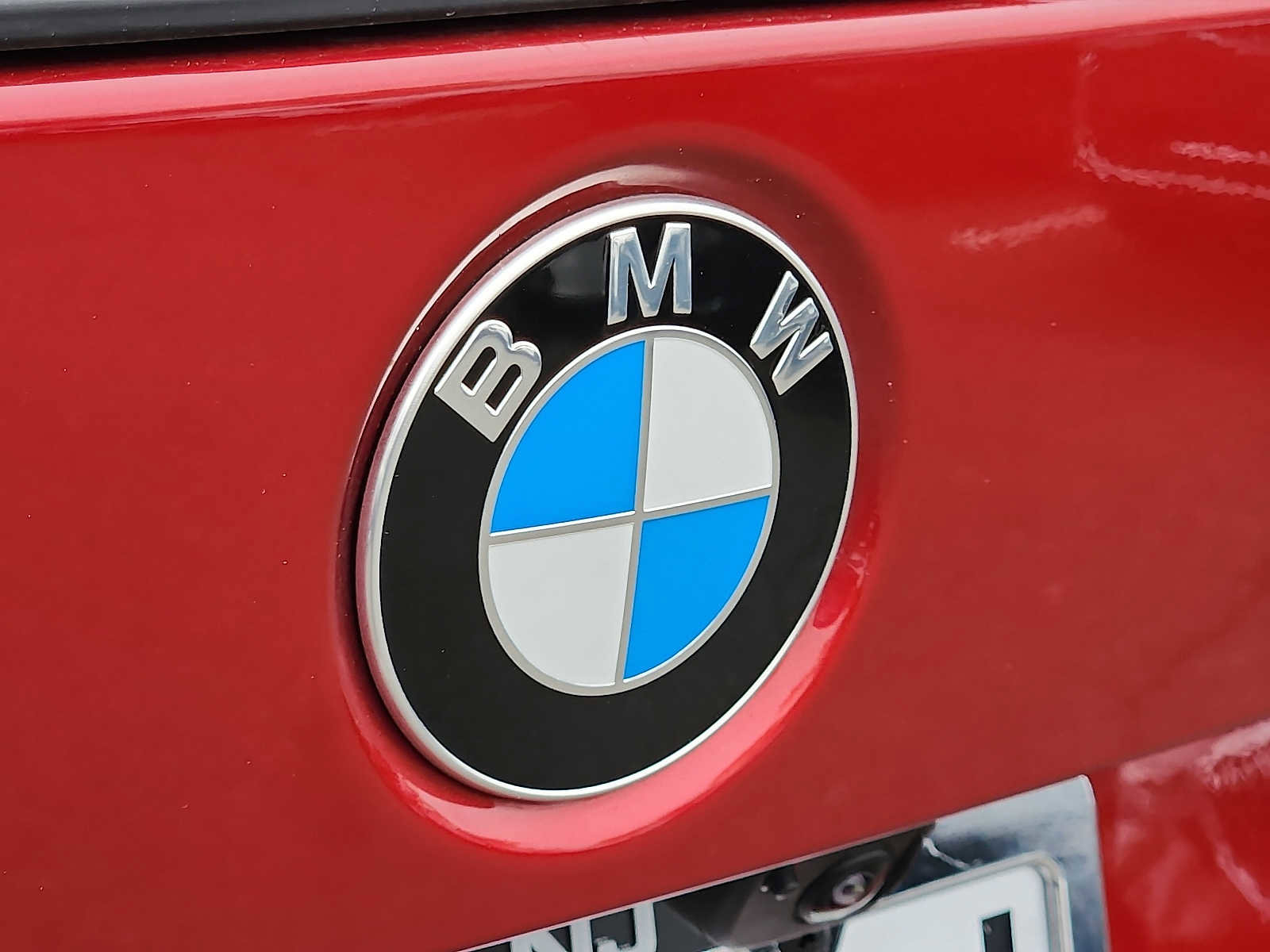 Used 2026 BMW X1 xDrive28i w/ Convenience Package AWD/4WD image 30