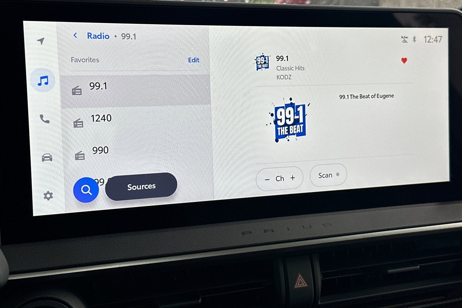 New 2026 Toyota Prius Plug-In Hybrid image 15