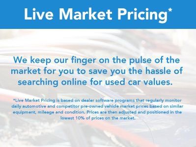 Used 2022 Volvo XC60 B5 Inscription w/ Advanced Package image 40