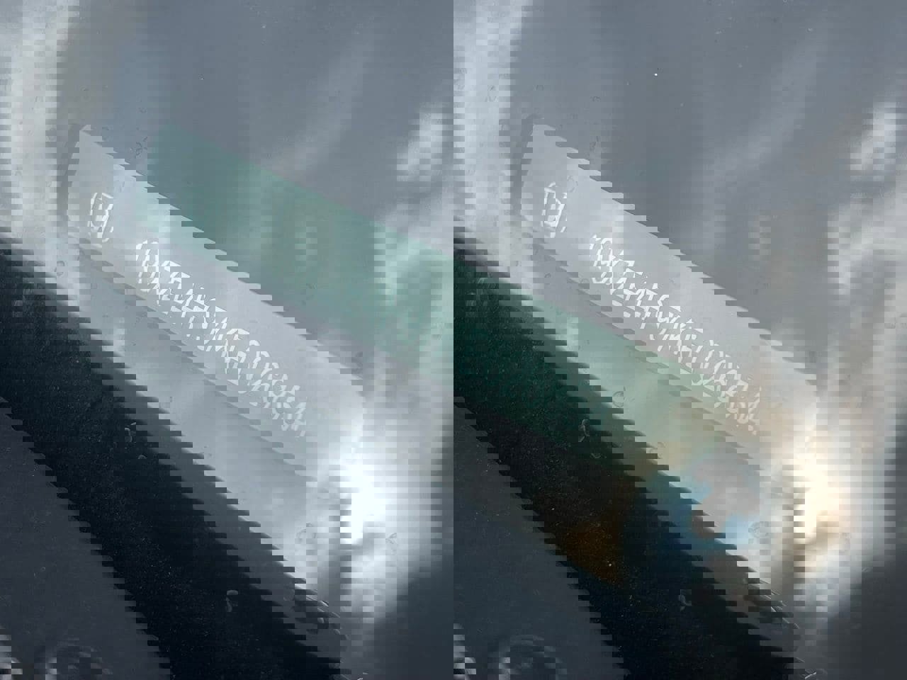 Used 2019 Honda Insight Touring image 13