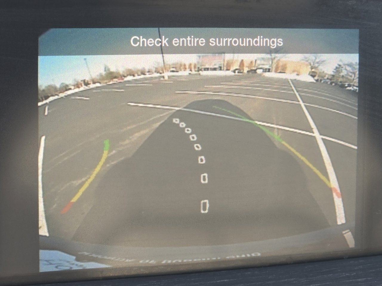 Used 2022 Alfa Romeo Stelvio Ti w/ Active Assist Plus Package image 5