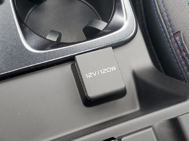 New 2026 Subaru Forester Premium AWD/4WD image 30