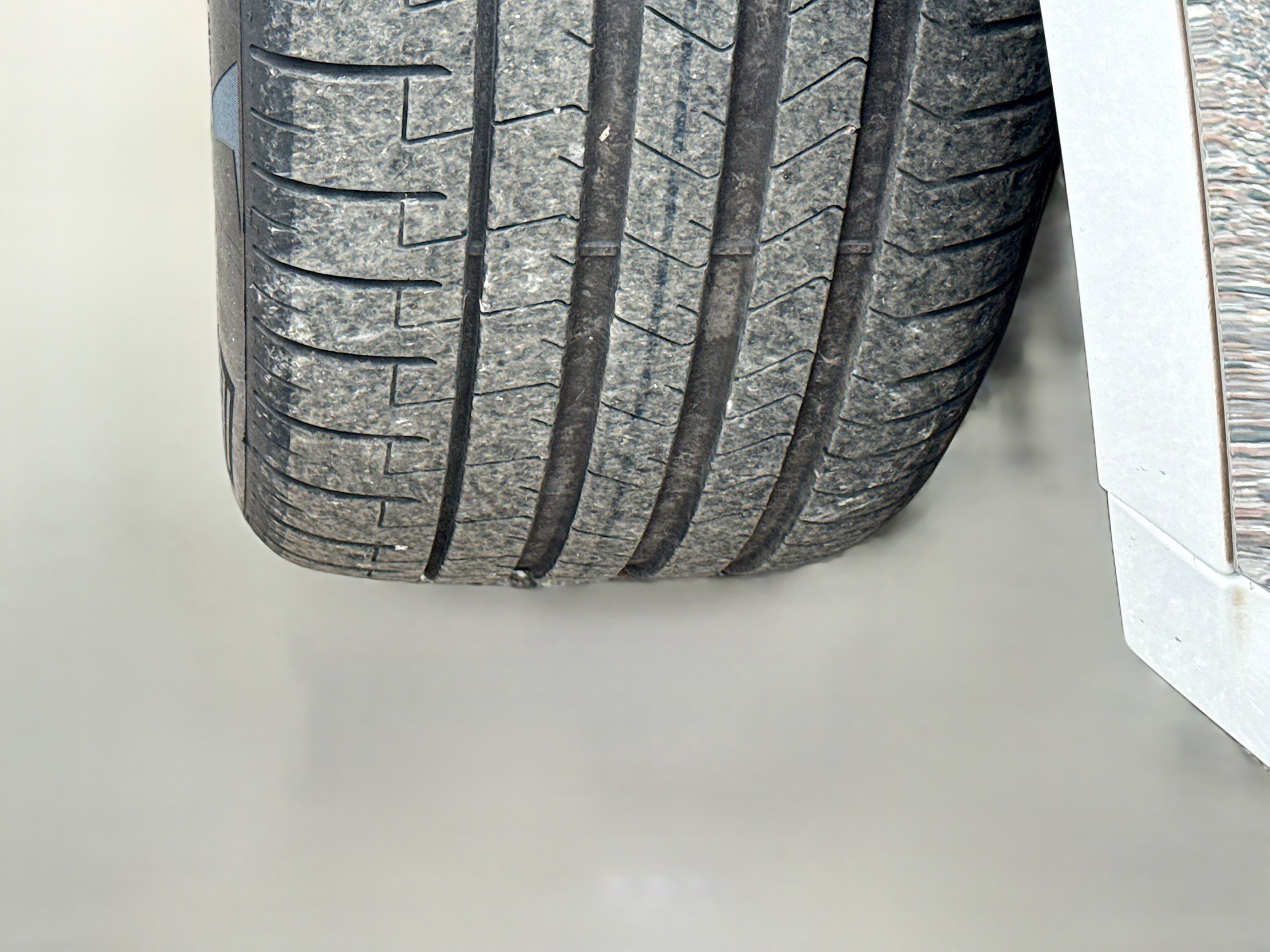 Used 2021 BMW X7 xDrive40i w/ Premium Package 2 image 44