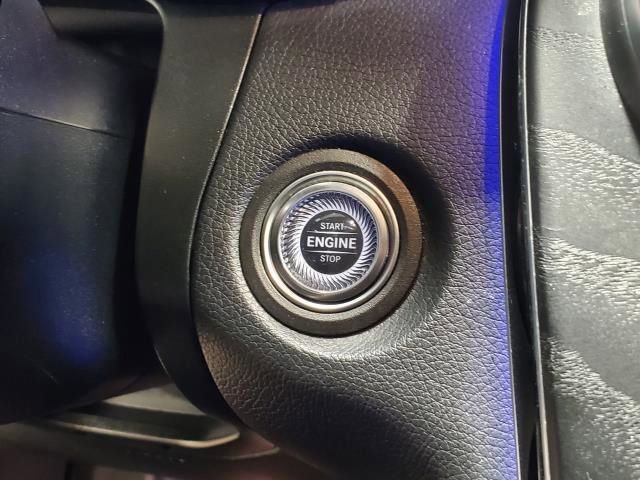 Used 2022 Mercedes-Benz GLC 43 AMG 4MATIC w/ Multimedia Package Lite image 32