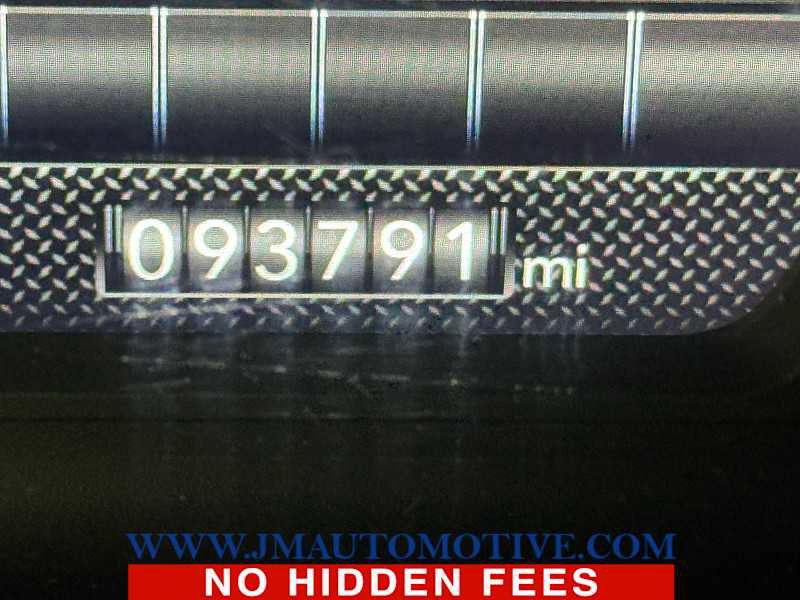 Used 2019 RAM 1500 Rebel w/ Level 1 Equipment Group image 21