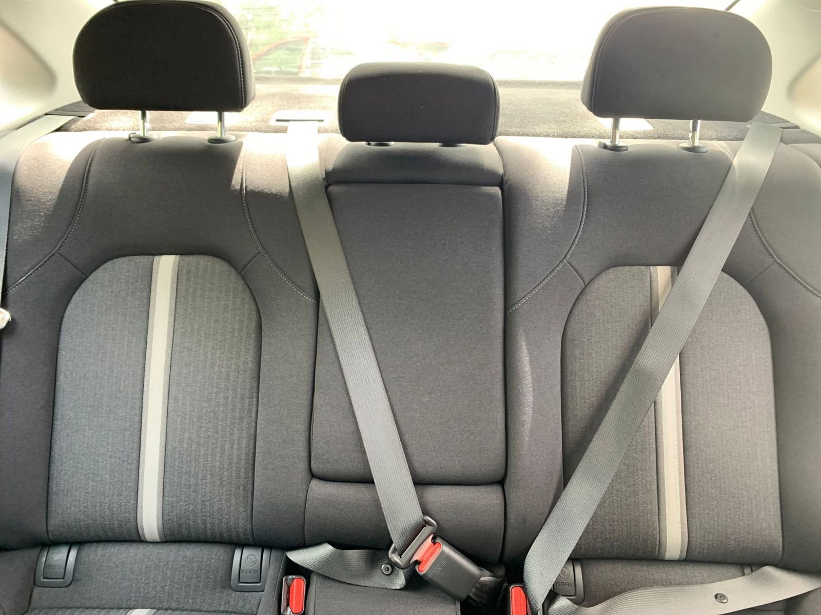 Used 2025 Hyundai Sonata SEL image 37