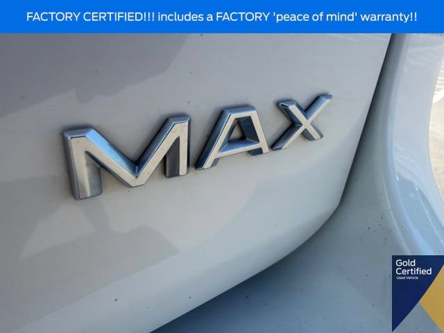 Certified 2025 Ford Expedition Max King Ranch AWD/4WD image 14