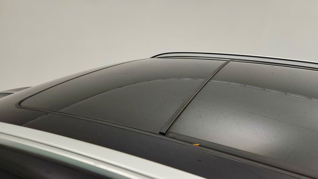 Used 2021 BMW X3 xDrive30i w/ Convenience Package image 10